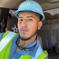 Elias Ramirez