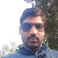 Rabindra Kumar Tripathi