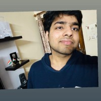 Keshav Gupta