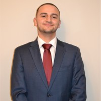 Nasser Hmaidan