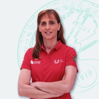 Joana Machado Carvalho