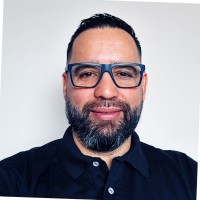 Victor Lopez,MBA