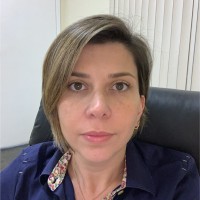 Jessica Mendes Scalabrini