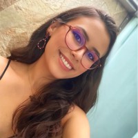 Leticia Boratto Dalazoana