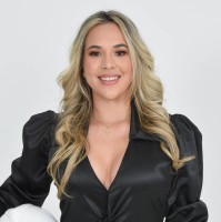 Lara da silva Sousa