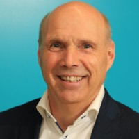 Gérard De Bresser