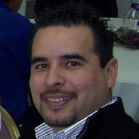 Abel Navarro