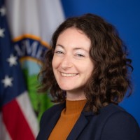 Naomi Stern