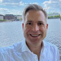 Sebastian Sieber