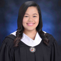 Fairah Kleanne Pendatun