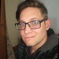 Daniel Martini