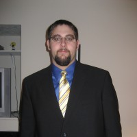 Jonathan Clem