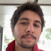 Taner Furkan Göztok