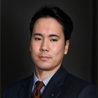 Tan Le Quang