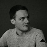 Elliott Nieves