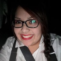 Tricia Hernandez