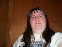 Jamie Markle