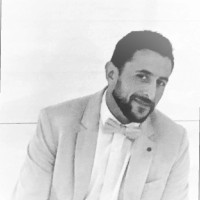 Thierry Ermosilla