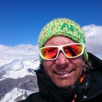 Alexandre Praz