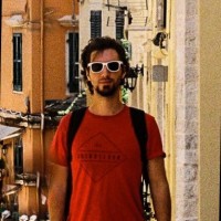 Vukasin Vucinic