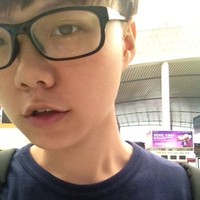 吴择西