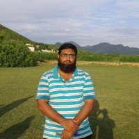 mian engg
