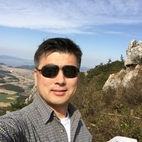 공대식