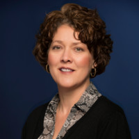 Rhonda Woods