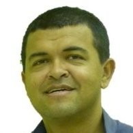 ERIVELTO SOUZA