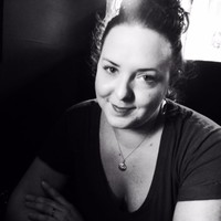 Erica Thursby