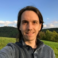 Tadej Vodopivec