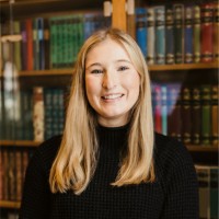 Maddie Averkamp