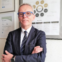 Marian Januszkiewicz