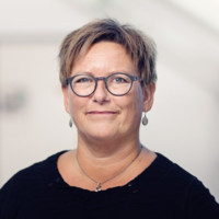 Bodil Støvring