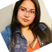 Alexis Tinoco