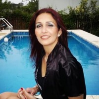 Flavia Venancio