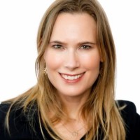 Melanie Stockigt