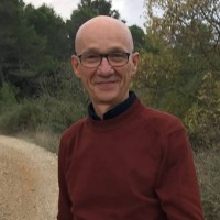 Jean Marc Granveau
