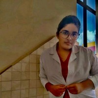 Dr. Jyothi Jetti, Pharm-D