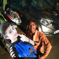 Prabhu Devan