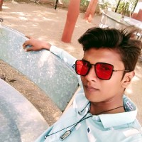 Rathod Mehul