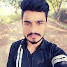 Manju Birajdar