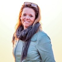 Fleur Remmerswaal