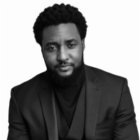 Olaniyi Dasaolu