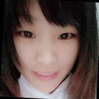 王月霞