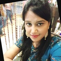 Parul Goyal