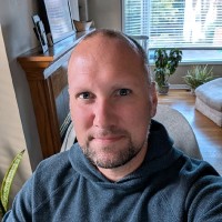 Brendan Sabo, Mba, Cpa, Cma