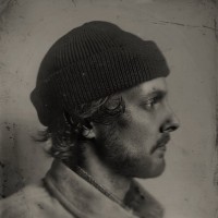James O'Neill