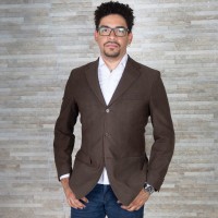 Isaac Andrade Oliveira