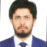 Annus Khan
